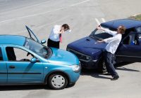 Alt du skal vide om bilforsikringer og hvordan du vælger den rigtige